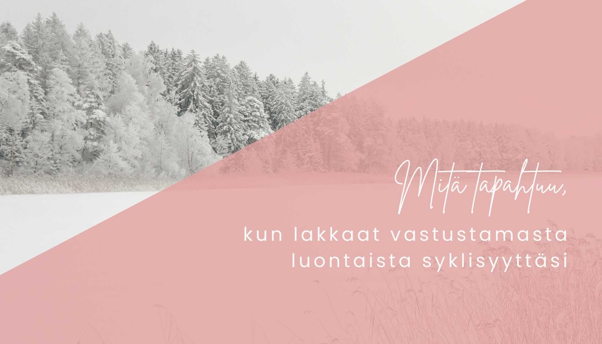 Pia_Design_blogi_talvi_ja_pysahtyminen_1